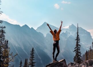 Tworzenie programów partnerskich i zarządzanie nimi