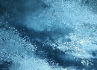 Ile tort musi stać w lodówce przed tynkowaniem?