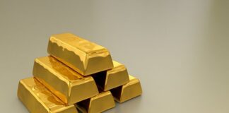 Zarządzanie kryzysowe i kontynuacja działalności