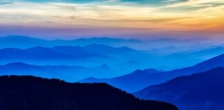 Tutoriale wideo i lekcje zdalne Tutoriale wideo i lekcje zdalne