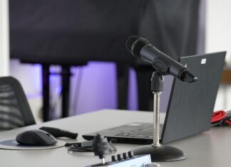 Zarządzanie czasem i produktywność w pracy zdalnej za granicą Zarządzanie czasem i produktywność w pracy zdalnej za granicą