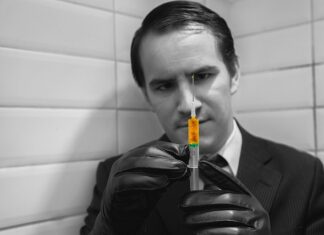 Tworzenie zapytań SQL i manipulacja danymi