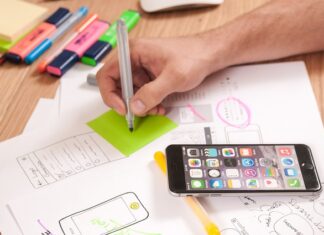 Tworzenie infografik i wideo promocyjnych