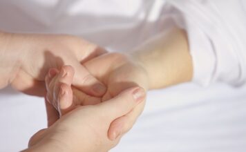 Terapia indywidualna i grupowa Terapia indywidualna i grupowa