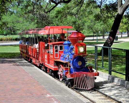 Testament i dziedziczenie
