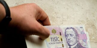 Czy w Agata Meble są raty 0%?