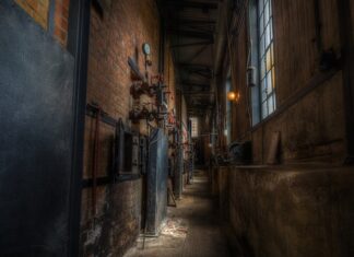 Czy opłaca się palić brykietem?