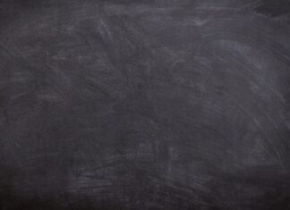 Tradycyjne metody nauczania