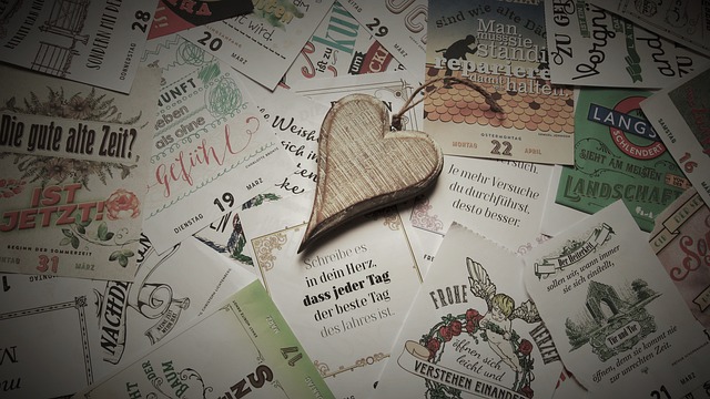 Jak zmienić myślenie w podświadomości? Jak zmienić myślenie w podświadomości?