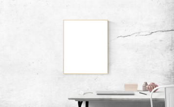 Czy Agata Meble wysyłka za granicę?