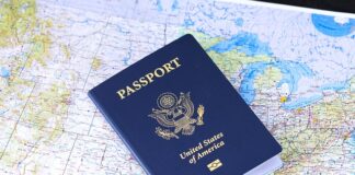 Zarządzanie identyfikacją wizualną i konsystencją marki