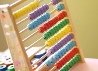 Jak liczyć tort na osobę?