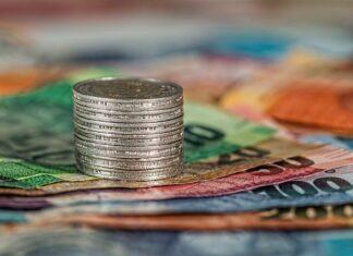 Jak zarobić 1000 zł dziennie? Jak zarobić 1000 zł dziennie?