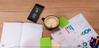Technologie edukacyjne i e-learning