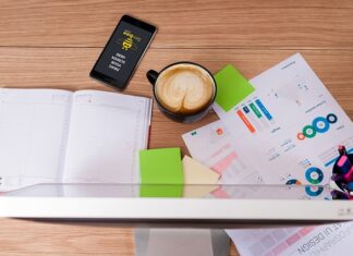 Technologie edukacyjne i e-learning