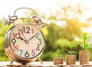 Techniki zarządzania czasem