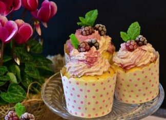 Ile może stać tort z mascarpone?