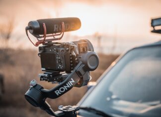 Co to jest stabilizator do śmietany?