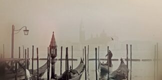 Co to jest gondola w wózku? Co to jest gondola w wózku?
