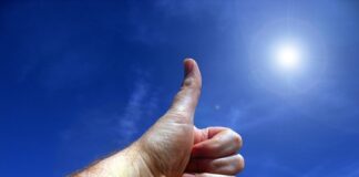 Uznanie kwalifikacji zawodowych