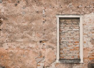 Czym zastąpić dysk do tynkowania tortu?