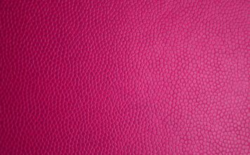 Czym smarować skórę w ciąży?