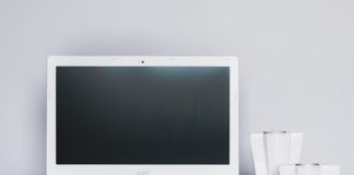 Co to jest Chrome book?