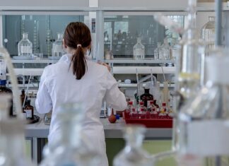 Czy w szpitalu dają piżamę? Czy w szpitalu dają piżamę?