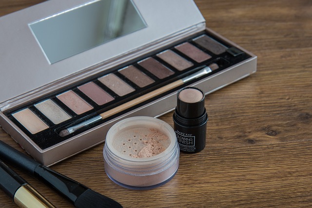 Ile kosztuje korektor w Hebe? Ile kosztuje korektor w Hebe?