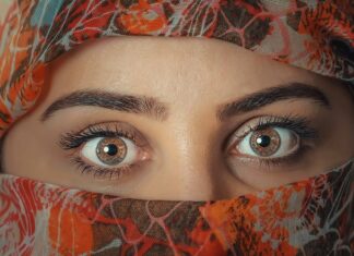 Jaki był pierwszy komputer na świecie?