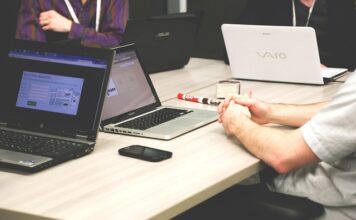 Czy będą jeszcze laptopy dla dzieci PGR?