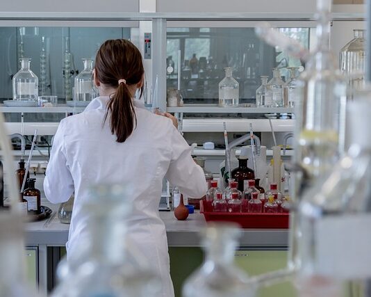 Co powinien umieć 3 latek test? Co powinien umieć 3 latek test?