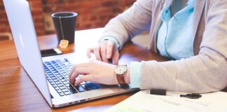 Co powinien mieć dobry komputer do gier?