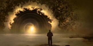 Co to jest efekt maski?