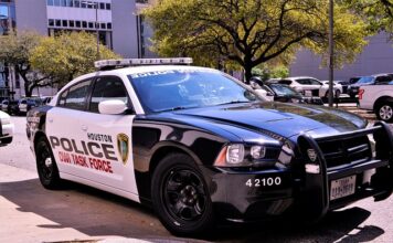 Od czego zacząć jazdę na rowerze?