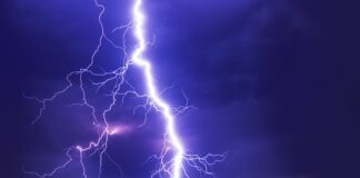 Ścieżki edukacyjne i szanse na rozwój