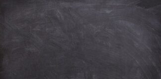 Jak piszemy towarzysząca?