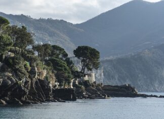 Ile kosztuje bardzo dobry komputer?