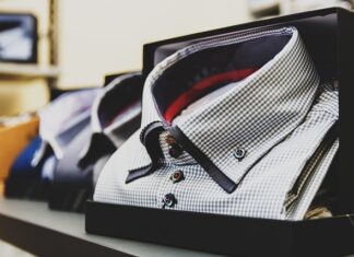 Kiedy są promocje na laptopy?