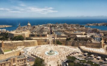 Malta