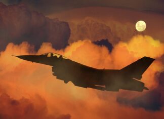 Dlaczego nie działa pilot po wymianie baterii?