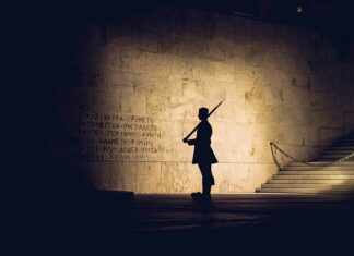 Ile wart jest 10 letni laptop?