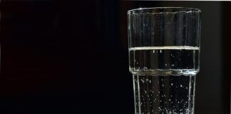 Kiedy się daje wapno na pole?