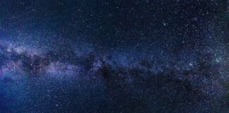 Jakie parametry powinien mieć dobry laptop do nauki zdalnej?