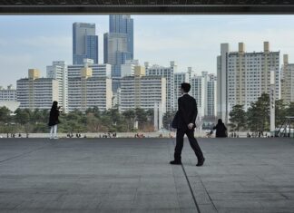 Co założyć do cesarki? Co założyć do cesarki?