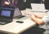 Czy opłaca się kupować laptopy gamingowe?