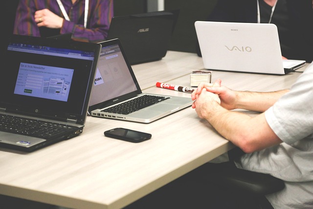 Czy opłaca się kupować laptopy gamingowe? Czy opłaca się kupować laptopy gamingowe?