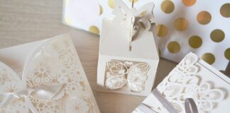 Jak kulturalnie odmówić zaproszenia na komunię?