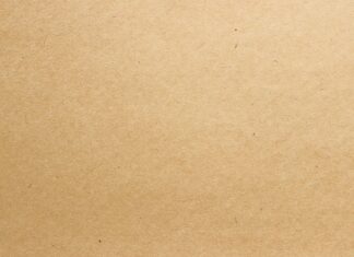 Jaka karta graficzna dla 10 latka?