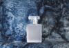Perfumy inspirowane luksusowymi kompozycjami – co warto o nich wiedzieć przed zakupem? perfumy
